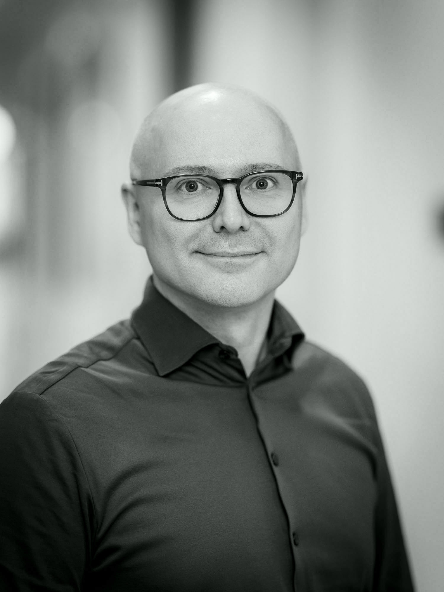 Filip de Blois